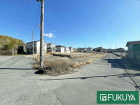 大阪府堺市美原区小平尾