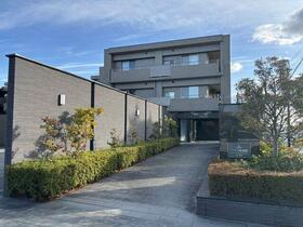 サーパス松栄町