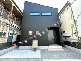 埼玉県ふじみ野市大井中央４丁目