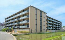 パークナードなら新大宮