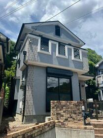 大阪府高槻市真上町５丁目