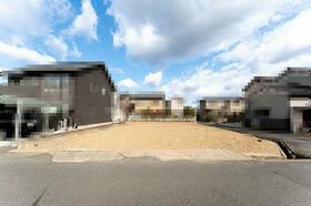 奈良県橿原市土橋町