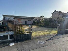 三重県鈴鹿市住吉２丁目