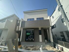 兵庫県伊丹市昆陽泉町４丁目