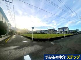神奈川県相模原市緑区原宿南２丁目