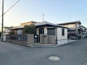 奈良県磯城郡田原本町大字宮森