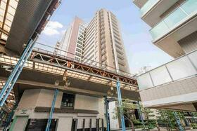 ローレルタワーシュロア四日市