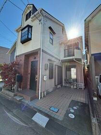 大阪府八尾市高安町南４丁目