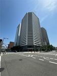 大阪市浪速区湊町１丁目 28階建 築24年のイメージ