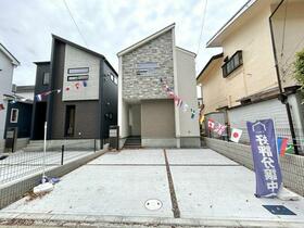 千葉県千葉市花見川区さつきが丘１丁目