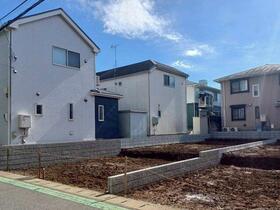 千葉県千葉市花見川区さつきが丘1丁目