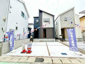 千葉県千葉市花見川区さつきが丘１丁目