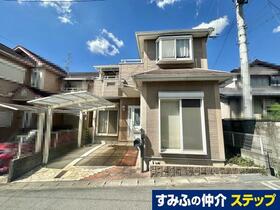 奈良県奈良市奈良阪町