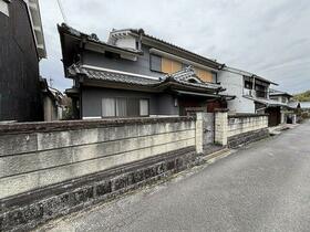奈良県高市郡明日香村大字島庄