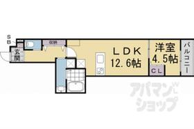 間取り：226078091258