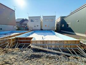 北海道札幌市東区本町二条４丁目