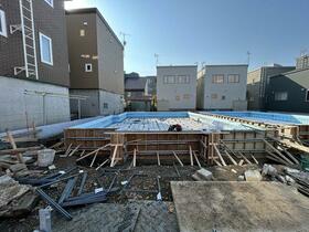 北海道札幌市東区本町二条４丁目