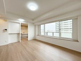 アイビーハイム札幌ツインタワー　ウエストポルト