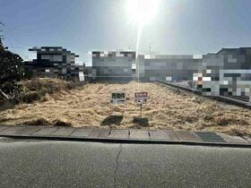 三重県三重郡朝日町大字縄生