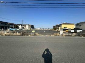 三重県三重郡朝日町大字縄生