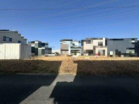 三重県三重郡朝日町大字縄生