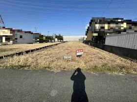 三重県三重郡朝日町大字縄生