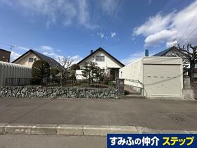 北海道札幌市手稲区金山一条４丁目