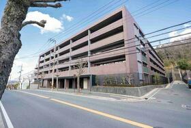 ローレルコート東生駒一丁目