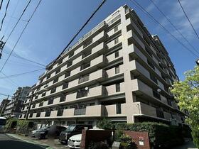 春日須玖パーク・ホームズ