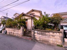 奈良県生駒市小明町