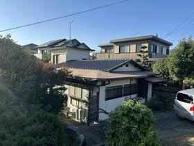 福岡県糸島市波多江駅南２丁目