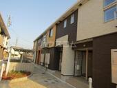 瀬戸市東十三塚町&nbsp;2階建&nbsp;築9年のイメージ