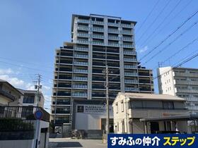 プラセシオン赤池ファースト