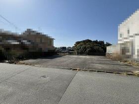 奈良県橿原市菖蒲町１丁目