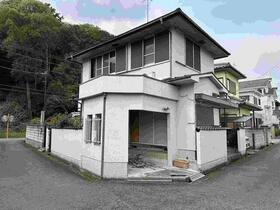 奈良県橿原市木原町