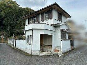 奈良県橿原市木原町