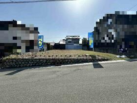 三重県桑名市立花町１丁目