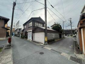 三重県伊勢市吹上２丁目