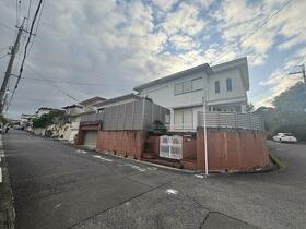 大阪府堺市南区御池台３丁