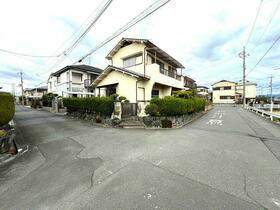 奈良県生駒郡斑鳩町目安北１丁目