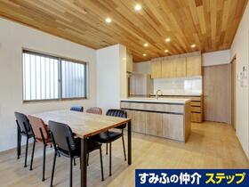 京都府京都市南区吉祥院西浦町