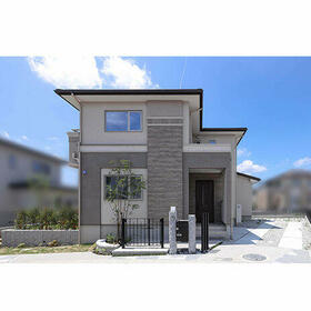 奈良県奈良市中登美ヶ丘５丁目