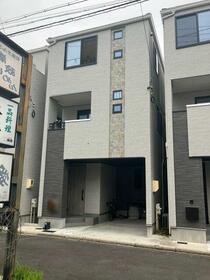 愛知県名古屋市西区則武新町２丁目