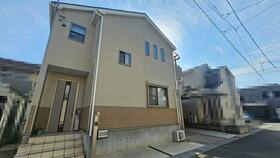 愛知県海部郡大治町大字西條字神田