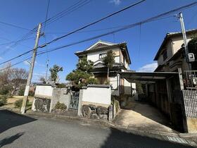 奈良県橿原市五条野町