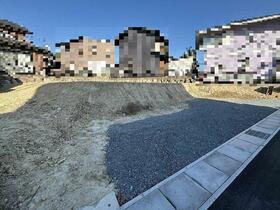 三重県四日市市平津新町