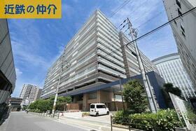 ローレルスクエア八尾ミッド