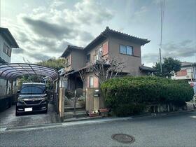 奈良県桜井市朝倉台東５丁目