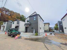 東京都八王子市元八王子町２丁目