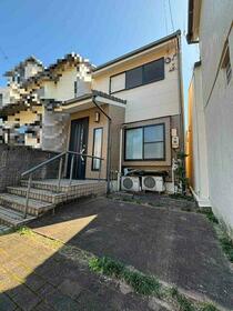 愛知県名古屋市中川区下之一色町字波花